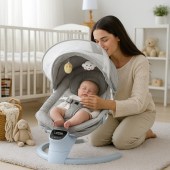 bebeshki-shezlong-zizito-aspen-vibrirassh (3)